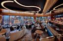 Aviary NYC