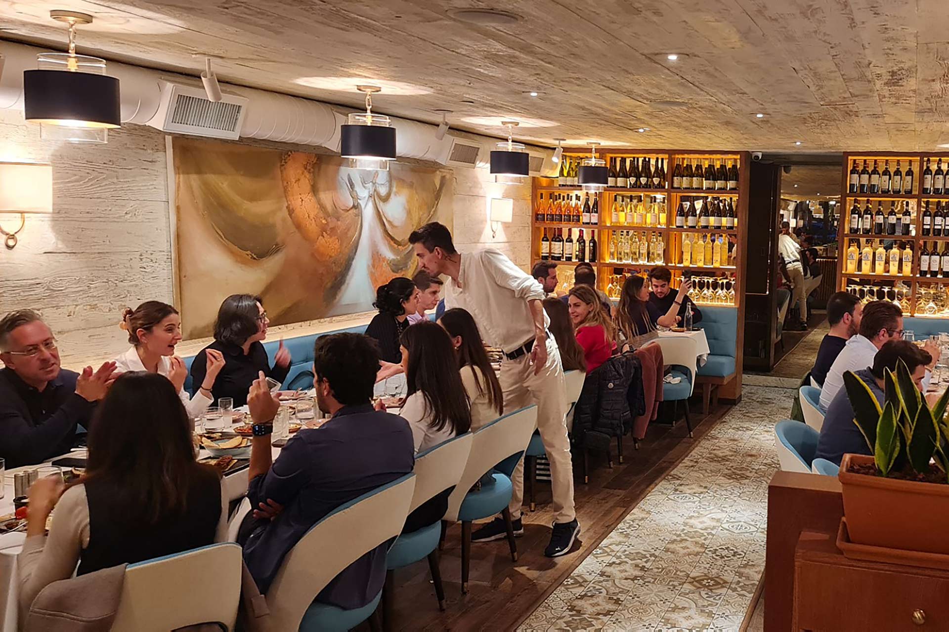 Nar-Restaurant-Manhattan-NYC-Photo-Andy-Arkun-2.jpg