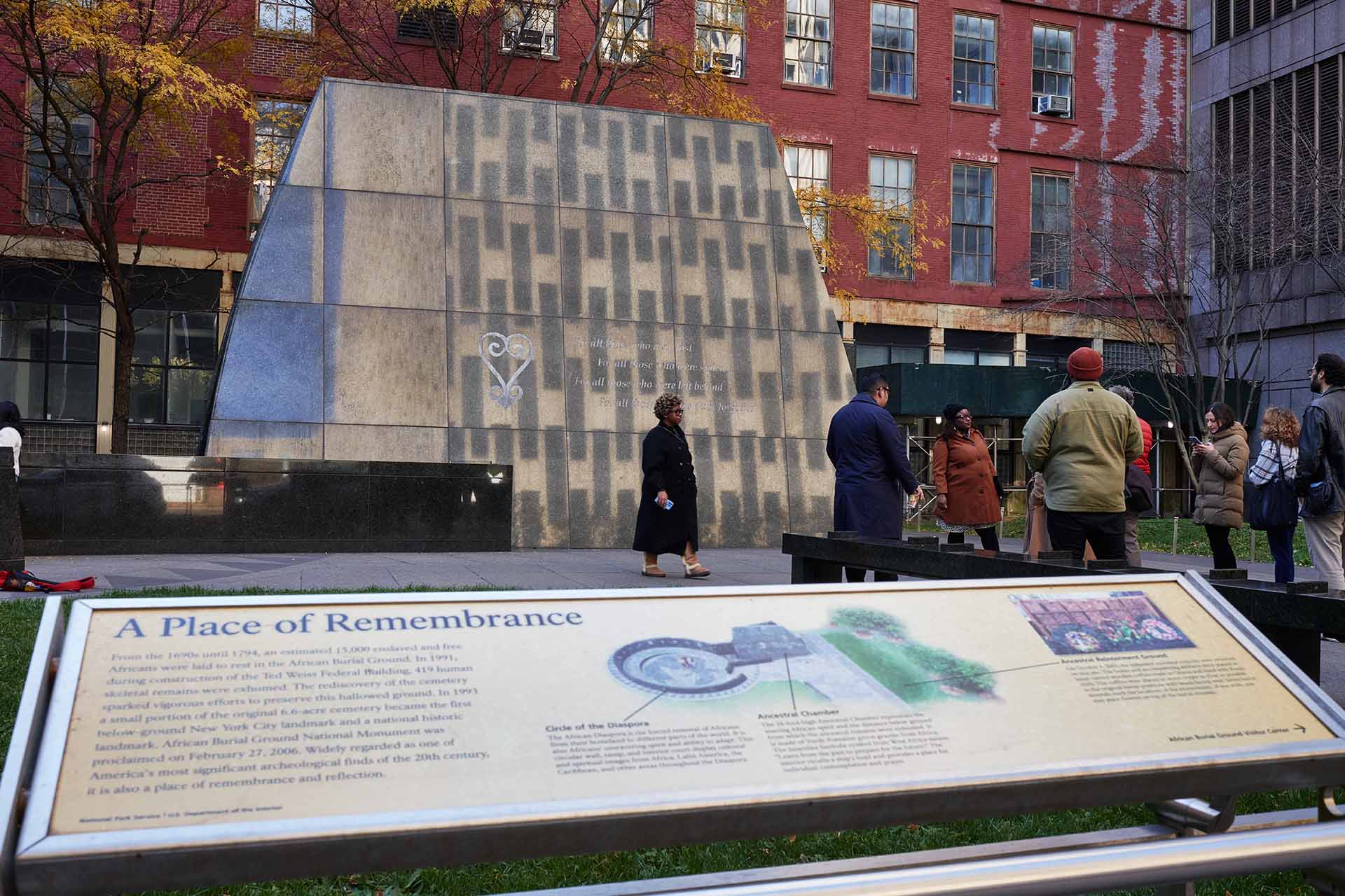 African-Burial-Ground-National-Monument_Manhattan_NYC_Photo_Gabby-Jones_01 copy.jpg