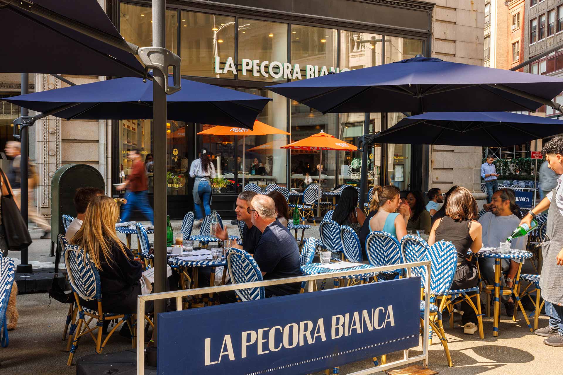 La-Pecora-Bianca-Nomad-Manhattan-NYC-Courtesy.jpg