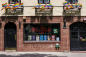 westvillage_brittanypetronella0349-2