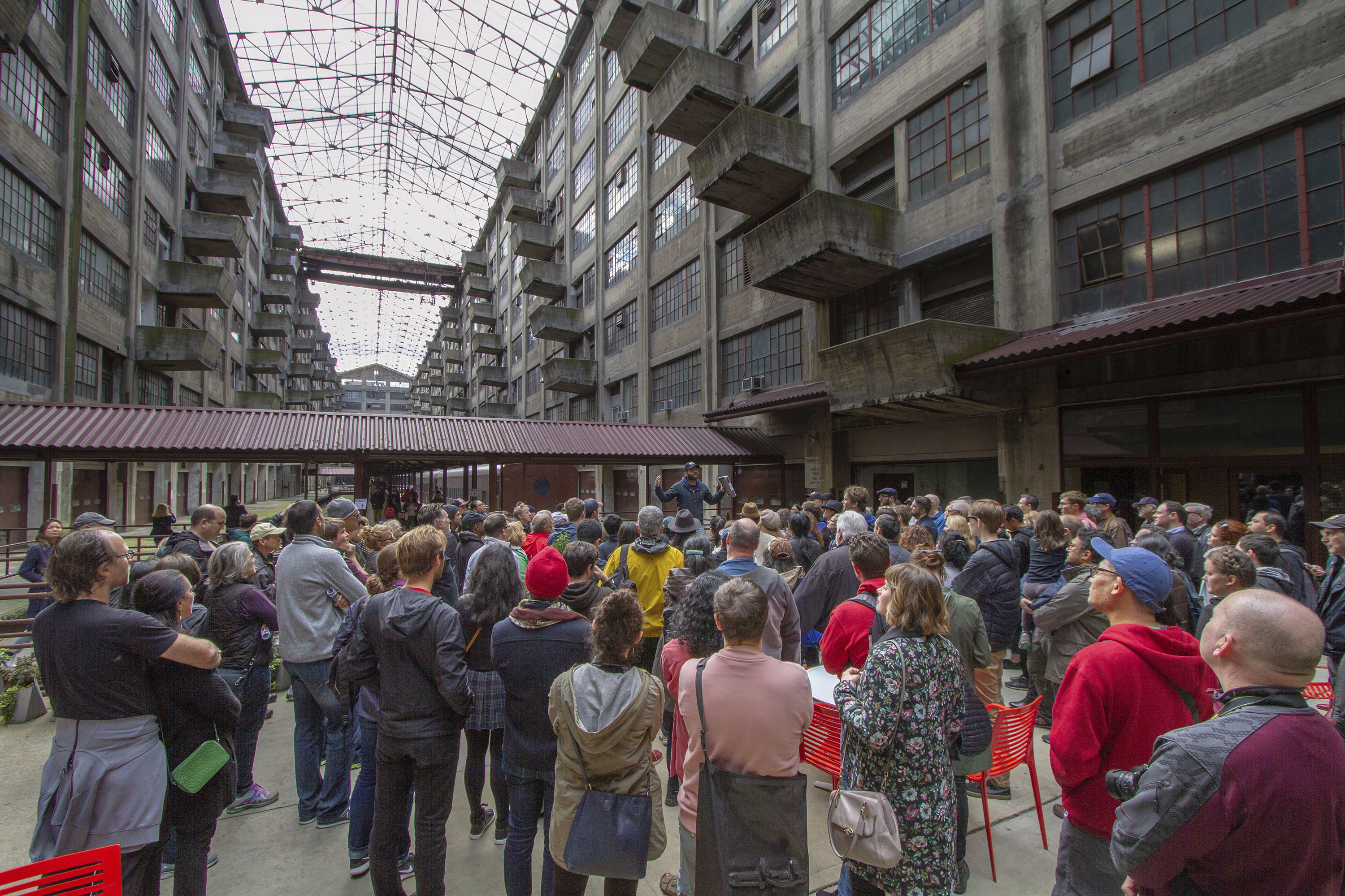 Brooklyn-Army-Terminal-Brooklyn-NYC-Photo-David-Hogarty.jpg