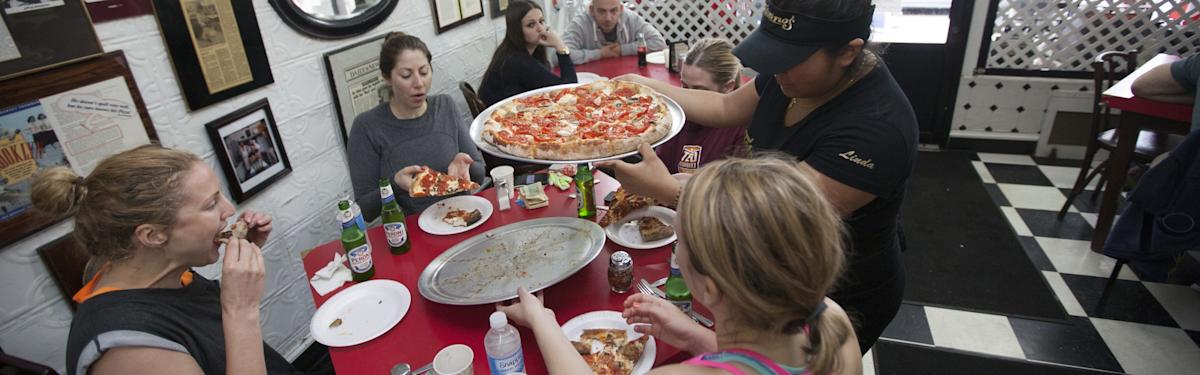 totonno_pizzeria_nxn_coney_island_2015