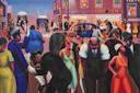 Archibald-J.-Motley-Jr.-Black-Belt-Manhattan-NYC-Photo-Courtesy-The-Metropolitan-Museum-of-Art.jpg