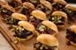 pulled-pork-sliders1_aa1e2f7a-1dfe-4876-b84b67aa79b603ed_9209f2fb-09fe-4b03-a5e7b3cbac8df14b-2