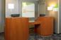  Holiday Inn New York City Wall Street interior