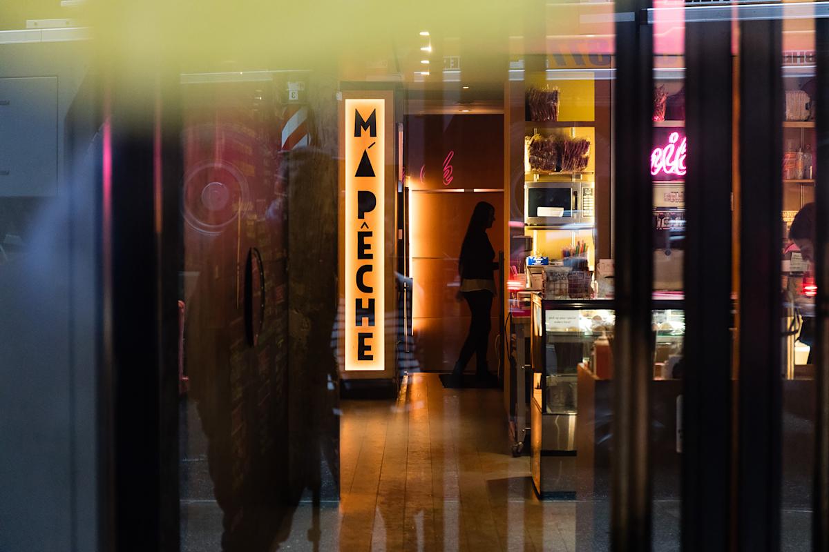 momofukumapeche_midtownwest_manhattan_nyc_gabristabile_momofuku-ma-peche-1-1
