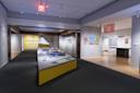 designing-peace-photo-courtesy-cooper-_hewitt_1652_077
