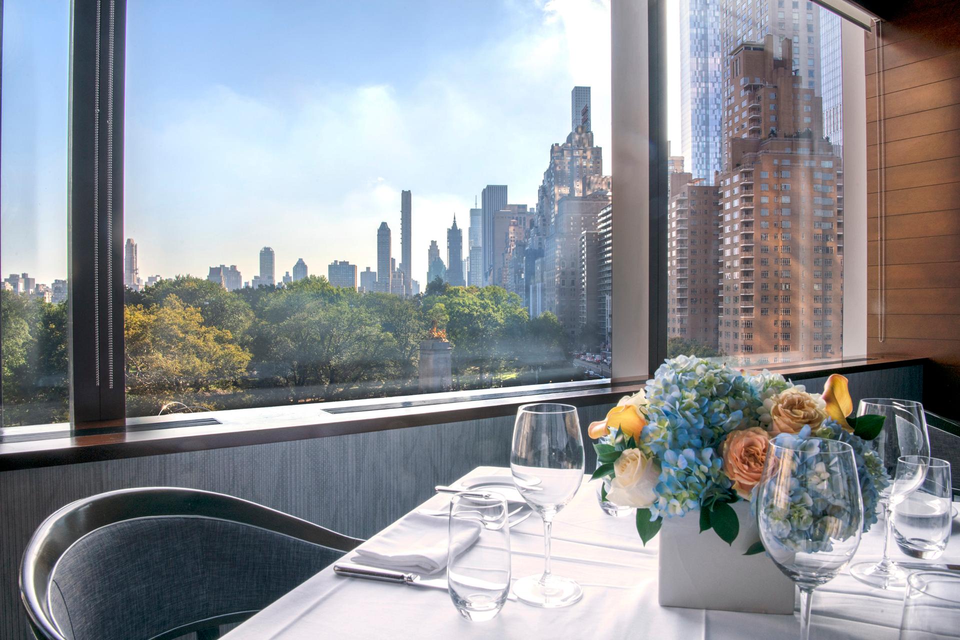 Porter-House-Manhattan-NYC-Photo-Natalie-Anne-Powers-5.jpg