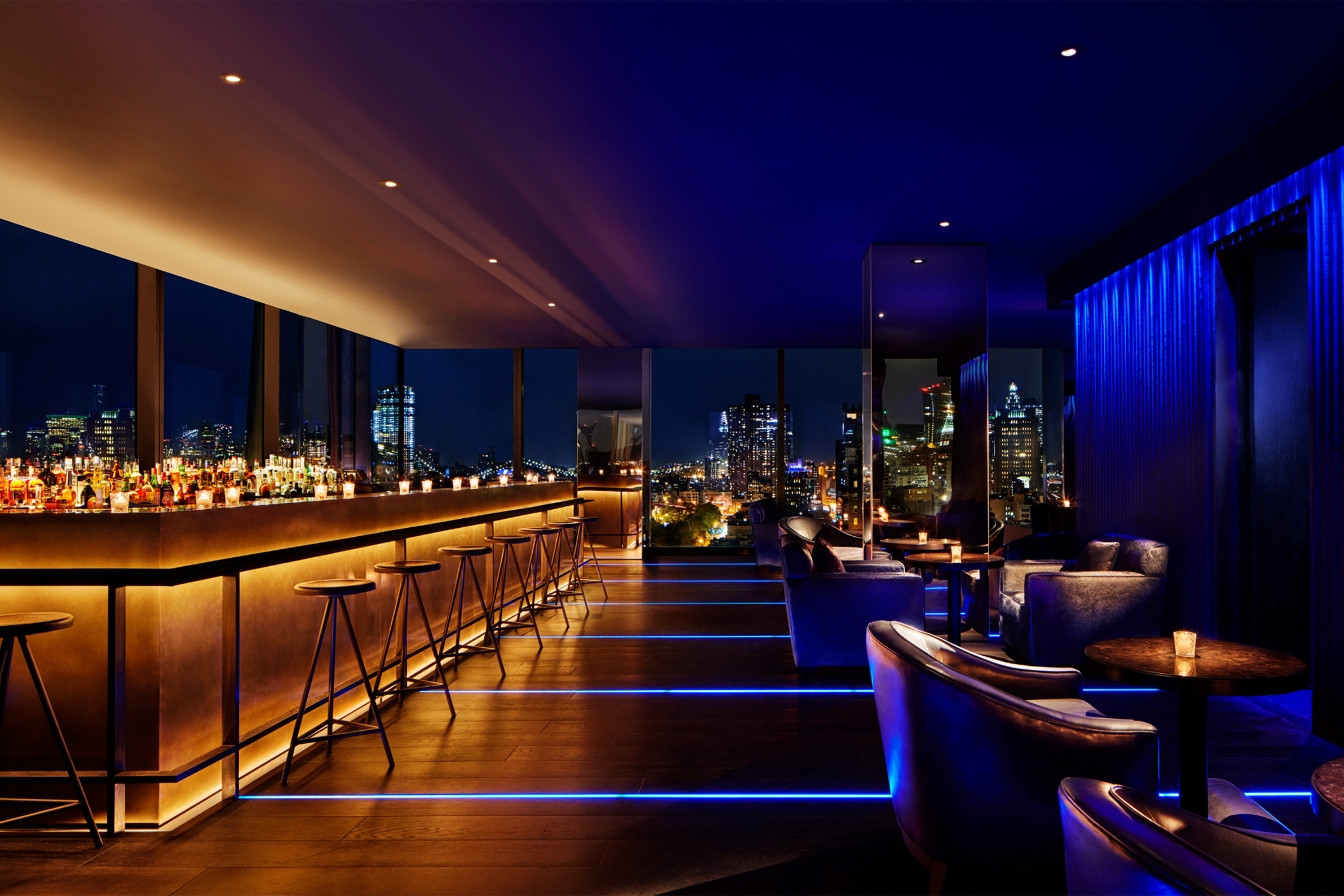 public-an-ian-schrager-hotel-lower-east-side-manhattan-nyc-add11