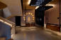 moxy-chelsea-manhattan-nyc-_