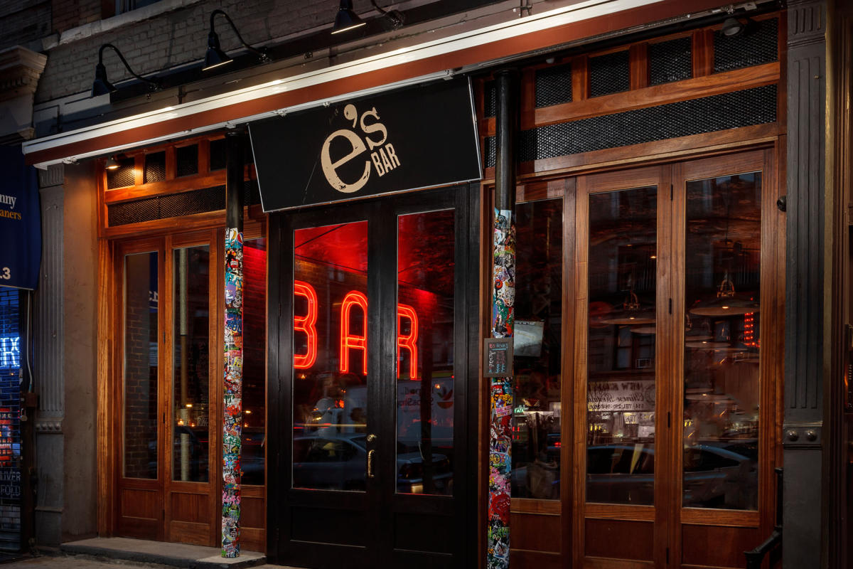 esbar_upperwestside_manhattan_nyc20140423_es_bar-9627_enf