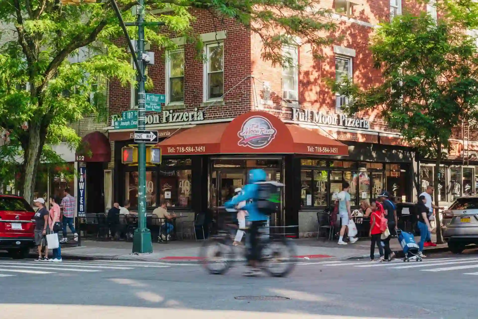 undefined | NYC Tourism Photo Galleries