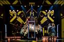 The-Whos-Tommy-Broadway-Manhattan-NYC-Photo-Liz-Lauren-6.jpg