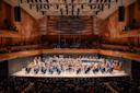 New York Philharmonic