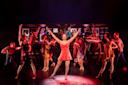 Boop-The-Musical-Broadway-Manhattan-NYC-Photo-Matthew-Murphy-and-Evan-Zimmerman-2.jpg