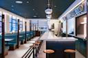 nickelanddiner_littleitaly_manhattan_nyc_jonahrosenberg_jrosenberg_nickeldiner_hires-5453