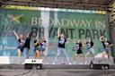 Broadway-in-Bryant-Park-Manhattan-NYC-Photo-Steve-Prue-3.jpg