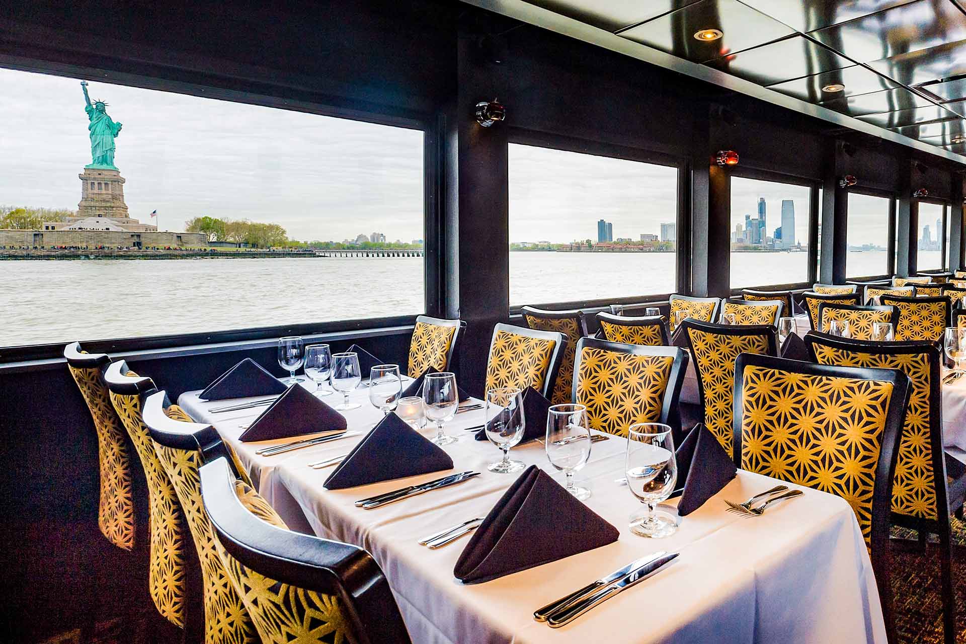 City-Cruises-Manhattan-NYC-Courtesy-3.jpg