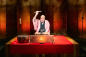 katsura-sunshines-rakugo-company-sunshine-theatrical-productions-dsc_0039