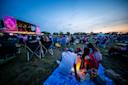 NY-Philharmonic-Concerts-in-the-Parks-Manhattan-NYC-Photo-Chris-Lee-2.jpg