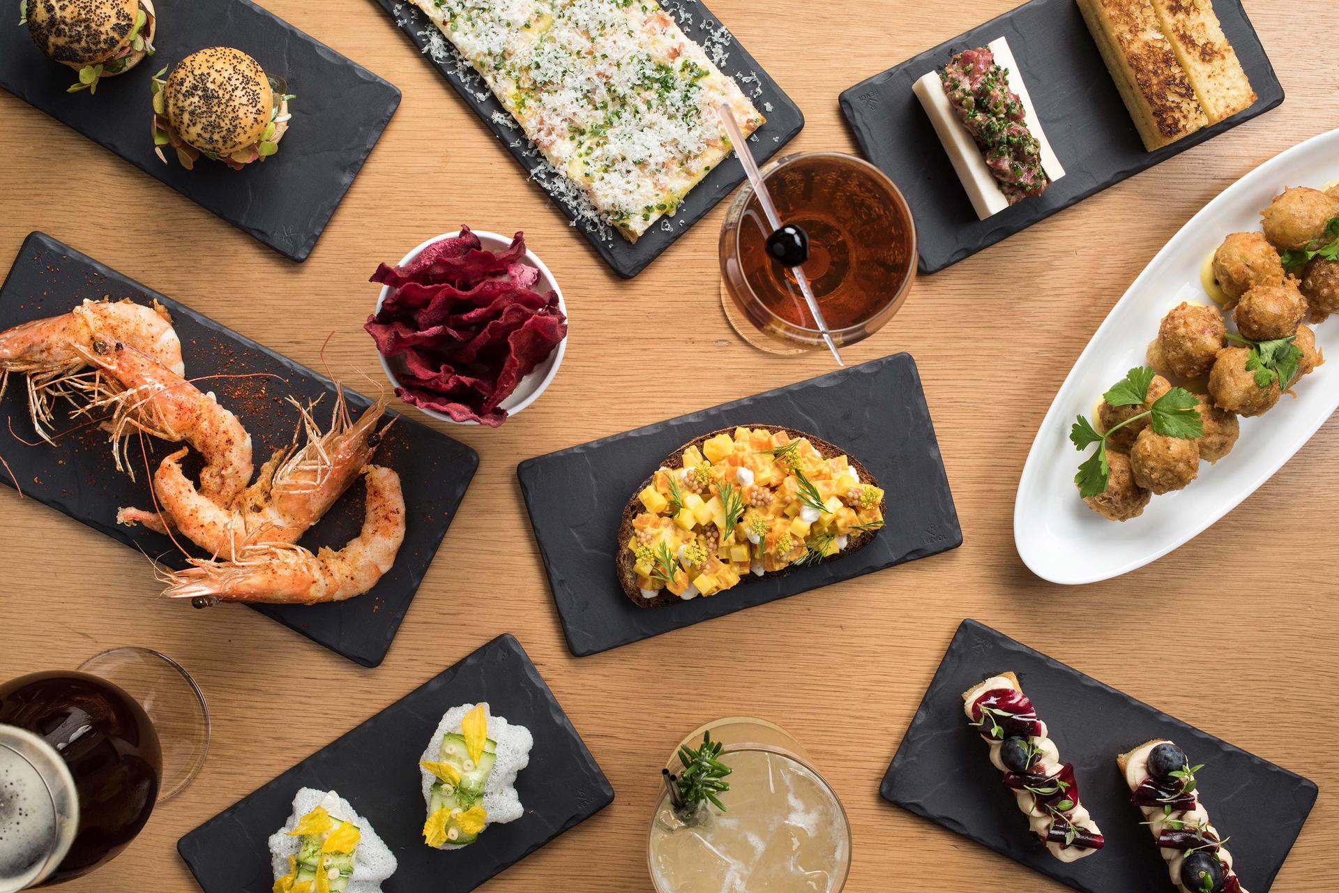 bar-room-the-modern-midtown-west-manhattan-nyc-the-modern-bar-room-snacks_-evan-sung-_a1c71deb-6b2e-42d2-9b109d669676ccb5_e5595c.jpg