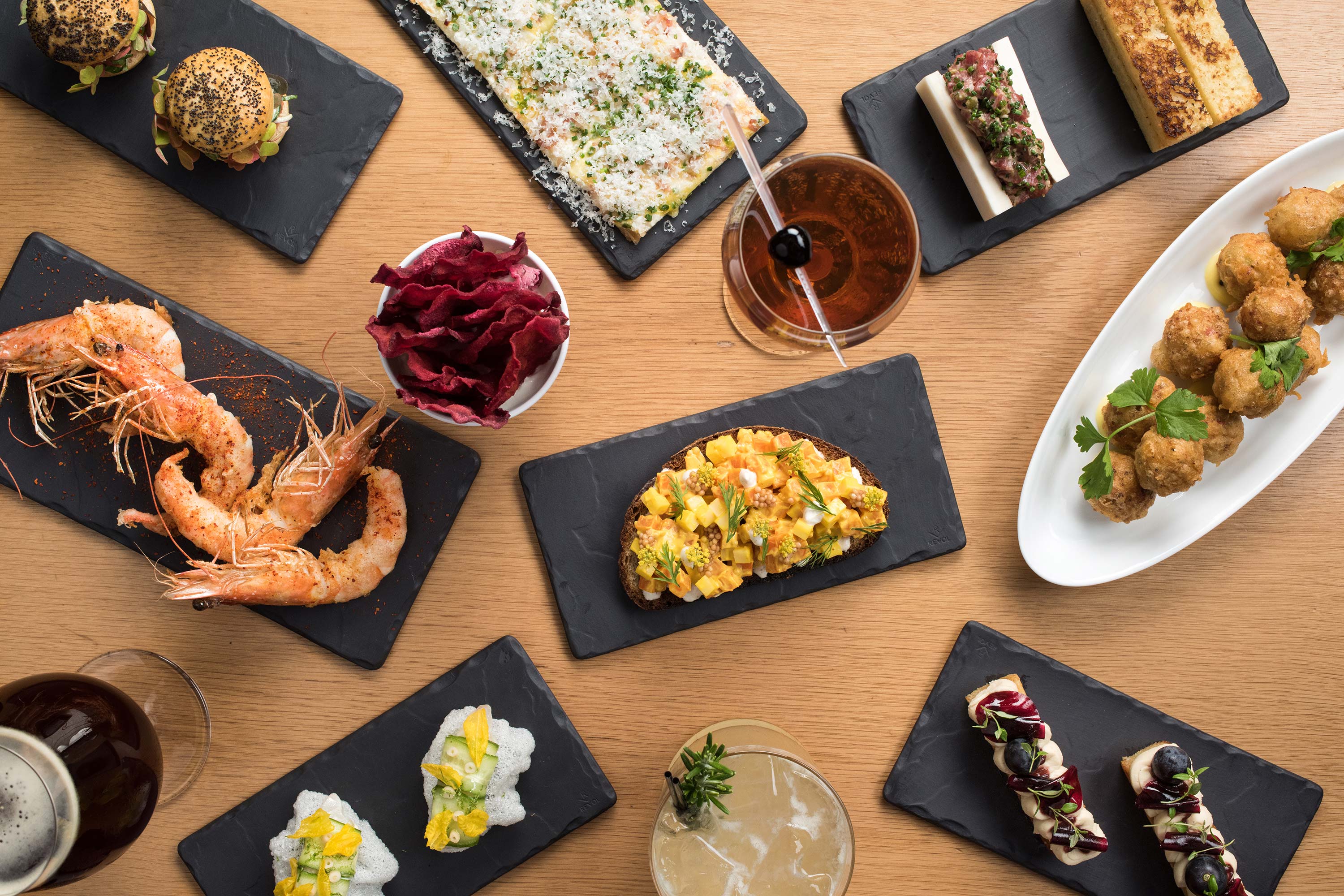bar-room-the-modern-midtown-west-manhattan-nyc-the-modern-bar-room-snacks_-evan-sung-_a1c71deb-6b2e-42d2-9b109d669676ccb5_e5595c94-b3ef-4e35-aa1d816c503bd3f7