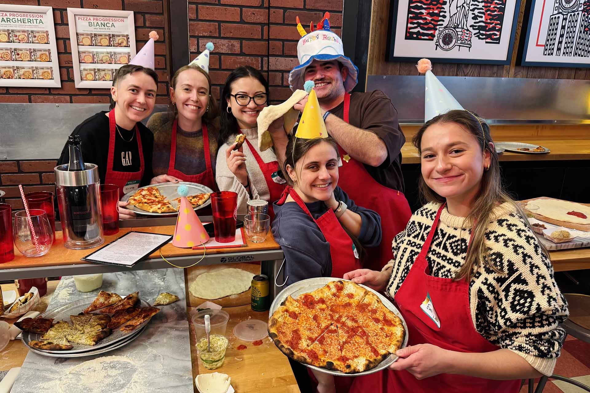 Pizza-School-NYC-Manhattan-NYC-Courtesy.jpg