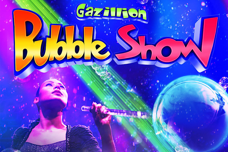 Бабл шоу. Бабл шоу. Magic bubble. Теннис с мыльными пузырями. Gazzilion.