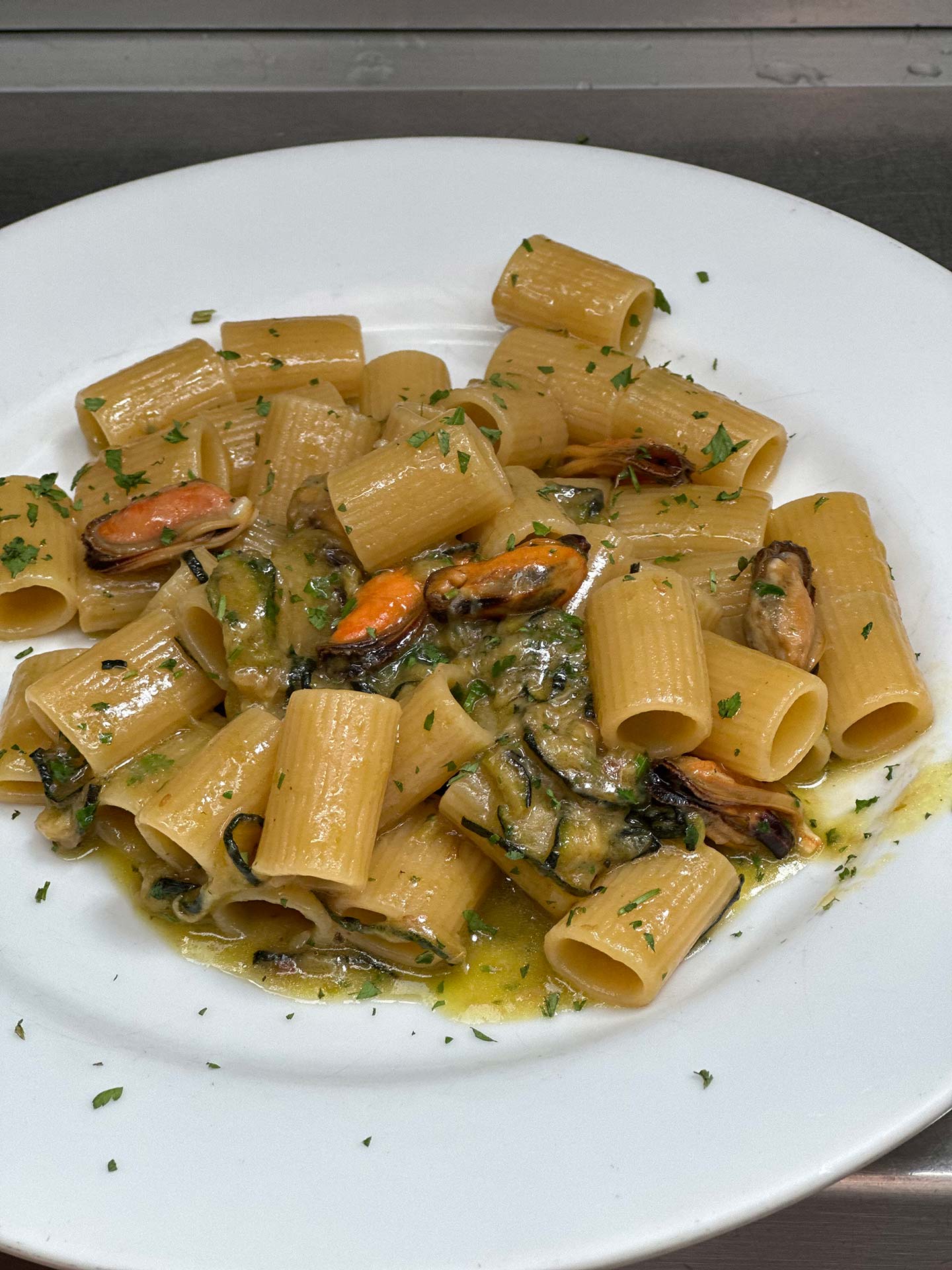 Baci-Abbracci-Brooklyn-NYC-Courtesy-1.jpg