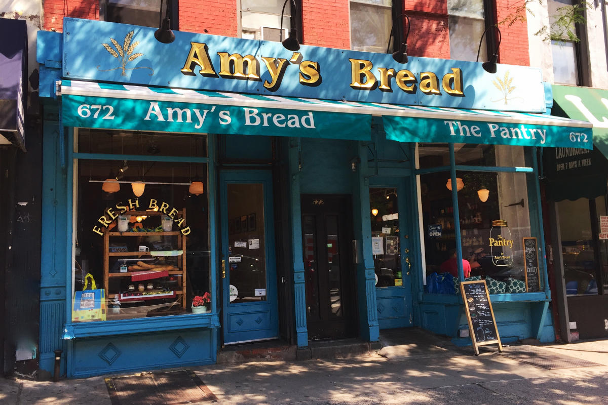 rw-to-go_amys_bread