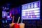 The Holler nyc
