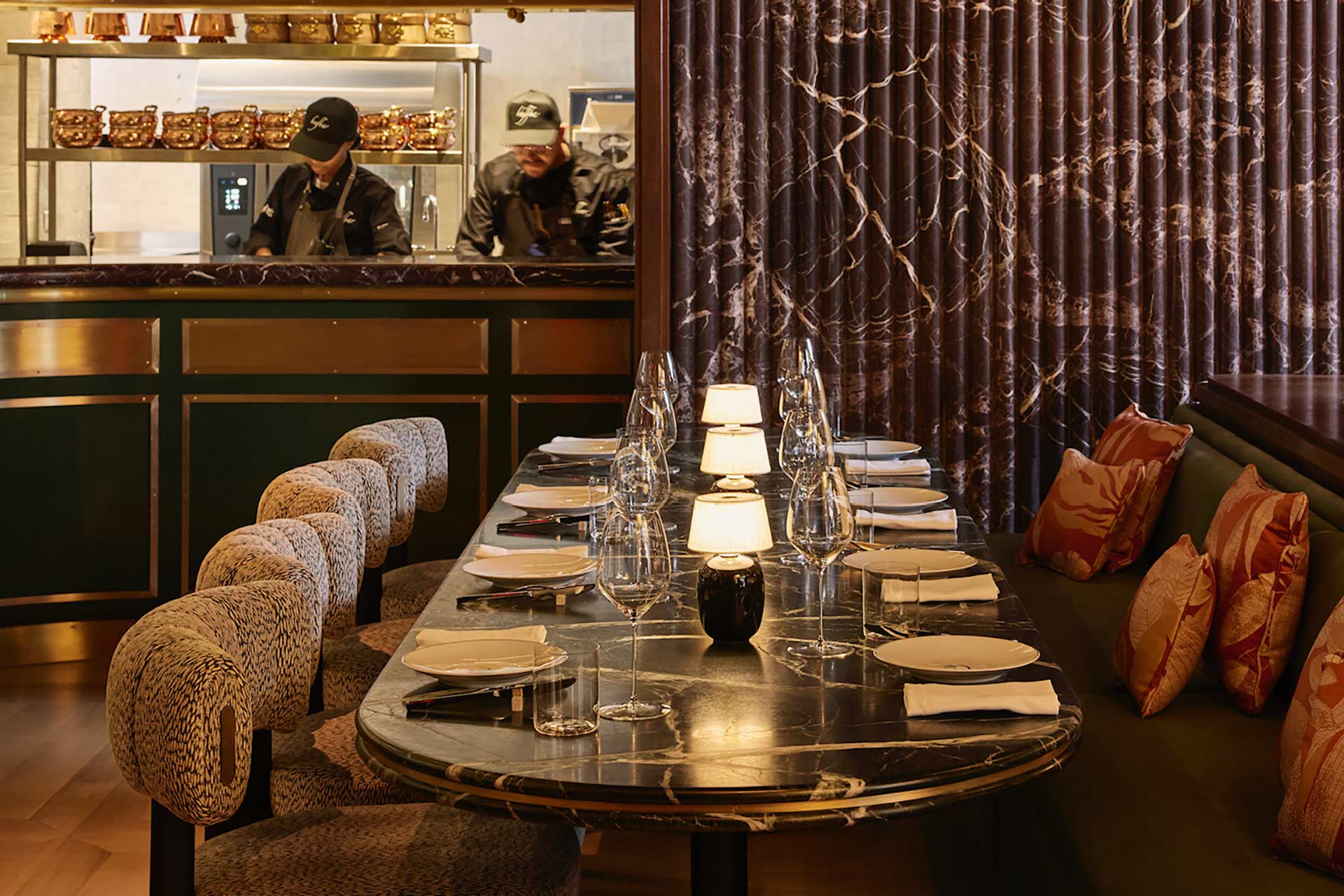 Beefbar-Tribeca-Manhattan-NYC-Photo-Alex-Staniloff-5.jpg
