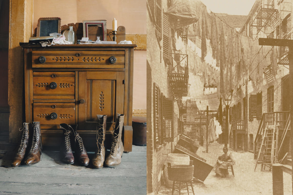 Union-of-Hope-Tenement-Manhattan-NYC-Photo-Courtesy-Tenement-Museum.jpg