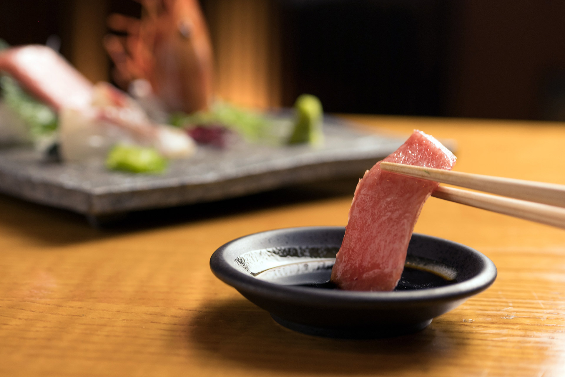 Sushi-Ann-Manhattan-NYC-Courtesy-3.jpg