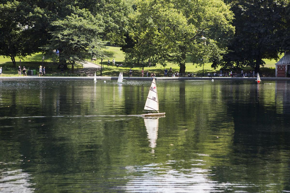 central-park-manhattan-nyc-photo-brittanypetronella_x9a6281