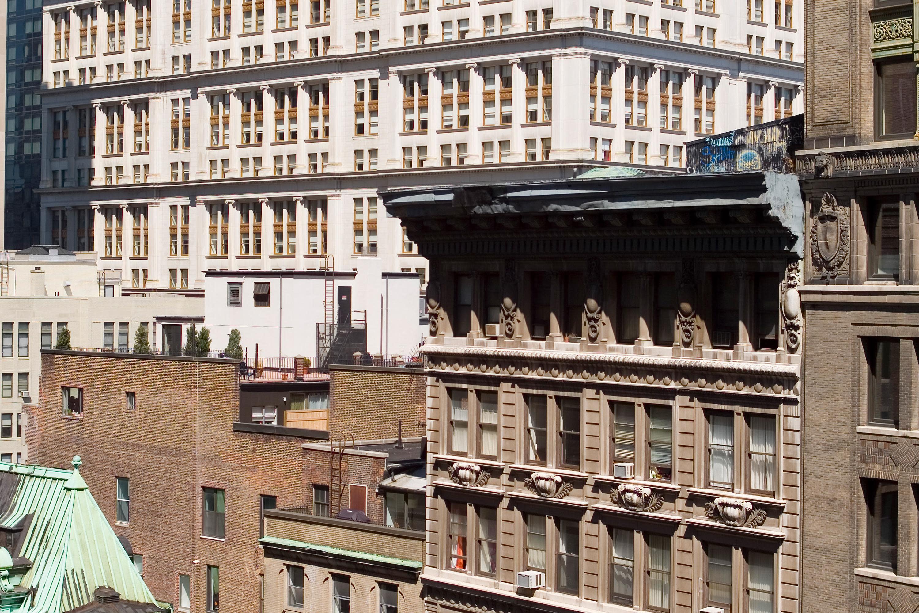 holidayinn_wallst_views03_7cf51561-5056-a36f-23e05827c176ed12