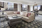 sheraton-ny-tsq_club-suite-living-room-photo-dan-ham