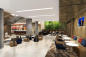 courtyard-midtown-west-manhattan-nyc-fuse-media-34h_interior_common_lounge-bar