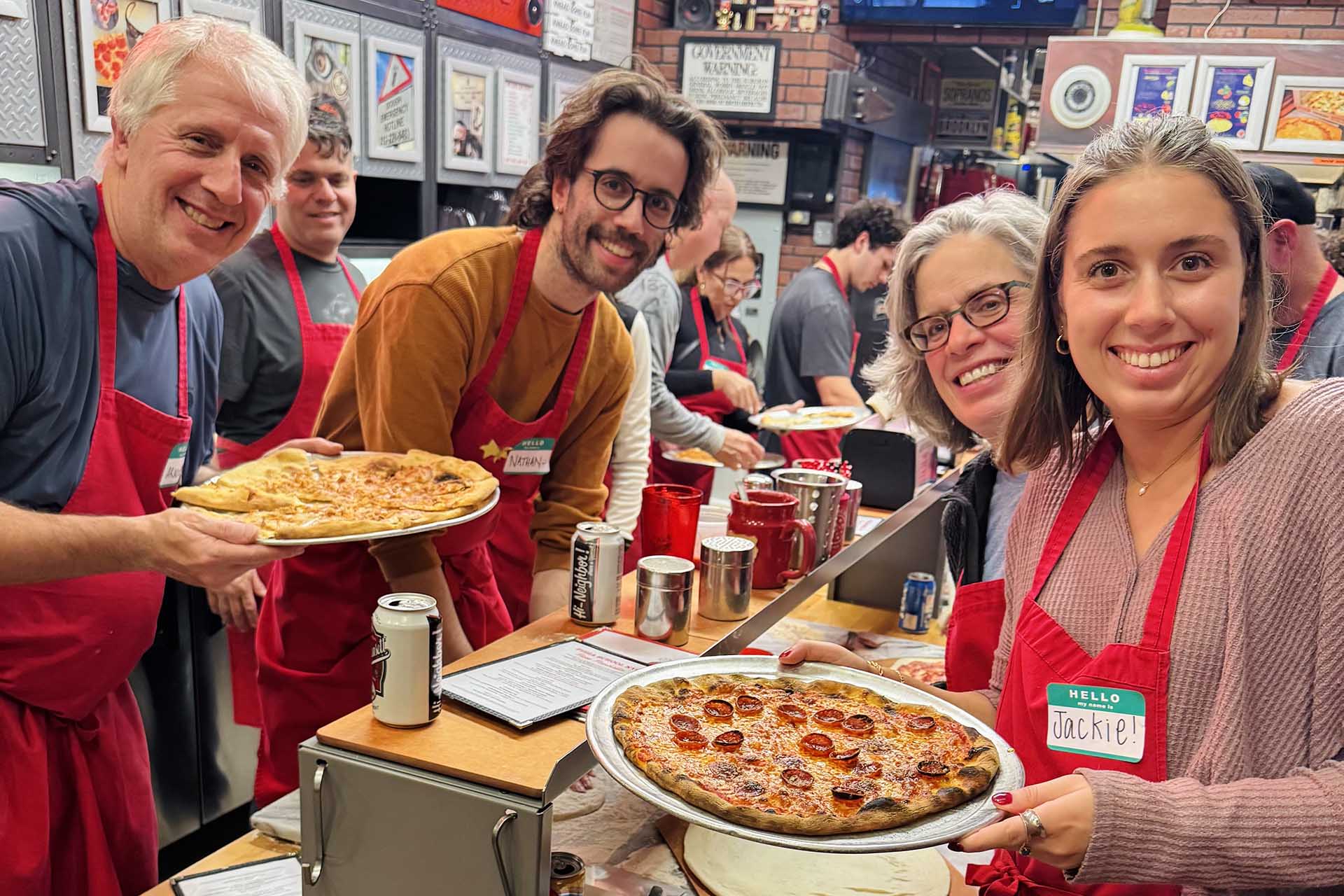 Pizza-School-NYC-Manhattan-NYC-Courtesy-5.jpg