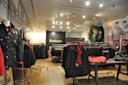 Barbour NYC