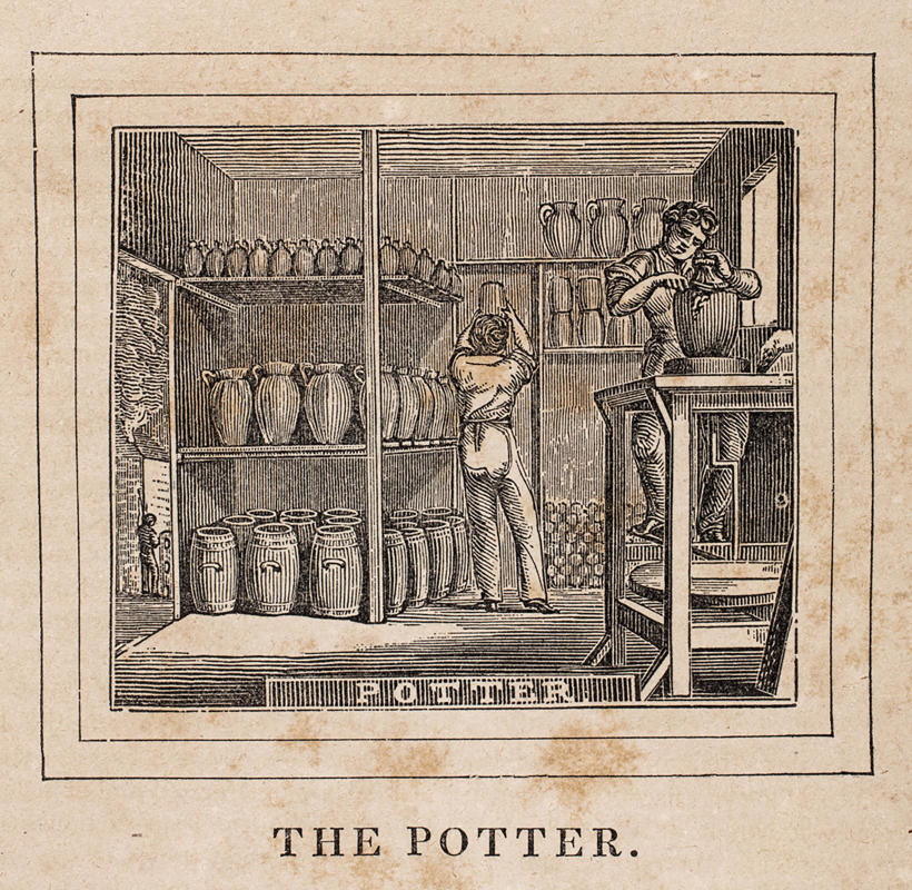 the_life_and_legacy-of-free-black-potter-thomas-w-commeraw