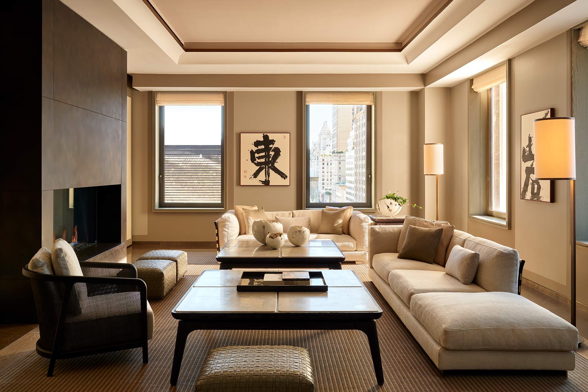 Suite-Living-Room-Aman-New-York-Manhattan-NYC-Courtesy-2.jpg