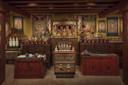Rubin-museum-Chelsea-Manhattan-NYC-Photo-David-De-Armas.jpg