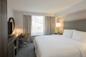 hamptoninnchelsea_hhm_01