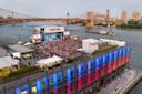 The-Rooftop-at-Pier-17-Seaport-Manhattan-NYC-Photo-Courtesy-The-Seaport.jpg