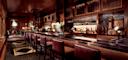 auden bistro at the ritz-carlton new york, central park