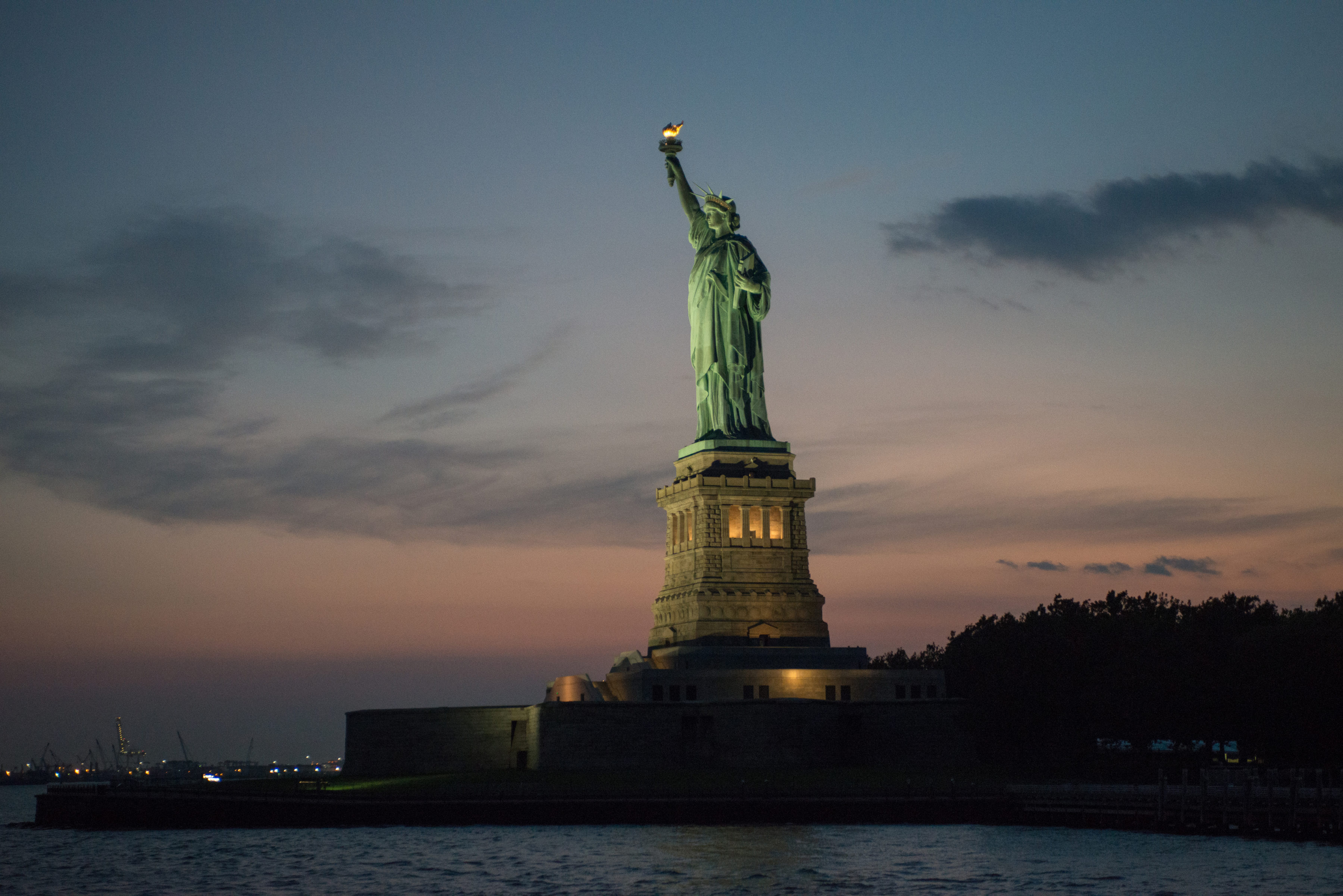 statueofliberty_julienneschaer_077