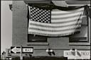 New-York-City-Robert-Rauschenberg-1980-Manhattan-NYC-Courtesy-MCNY-2.jpg