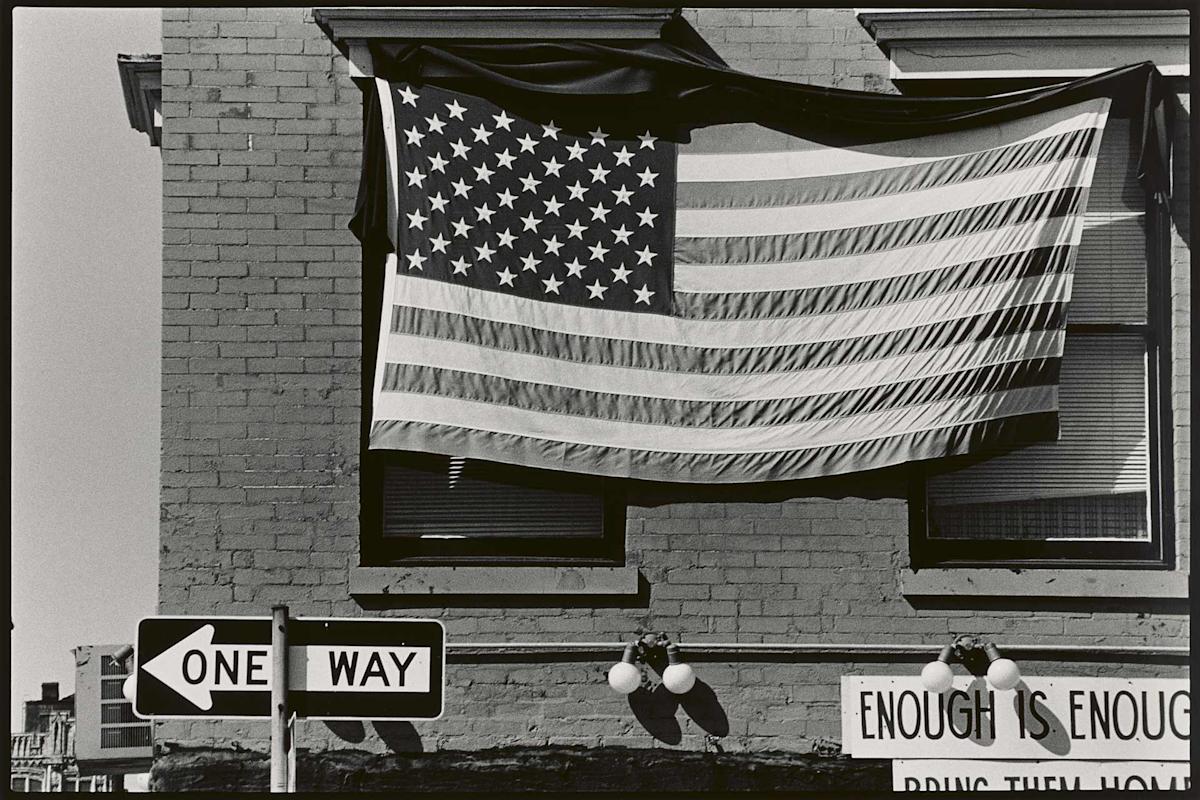 New-York-City-Robert-Rauschenberg-1980-Manhattan-NYC-Courtesy-MCNY-2.jpg